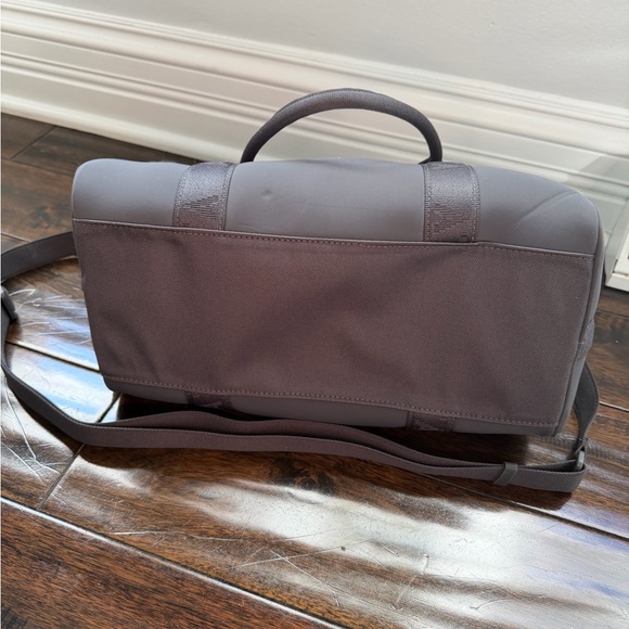 Athleta Diem Speedster Duffle - Picture 9 of 10